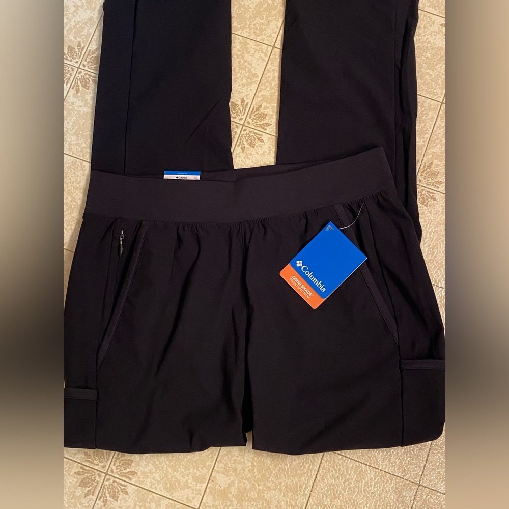 Columbia Pants - Picture 3 of 5
